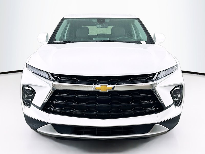 chevrolet blazer 2025 3GNKBCR42SS251941 image chevrolet blazer 2025 3GNKBCR42SS251941 image