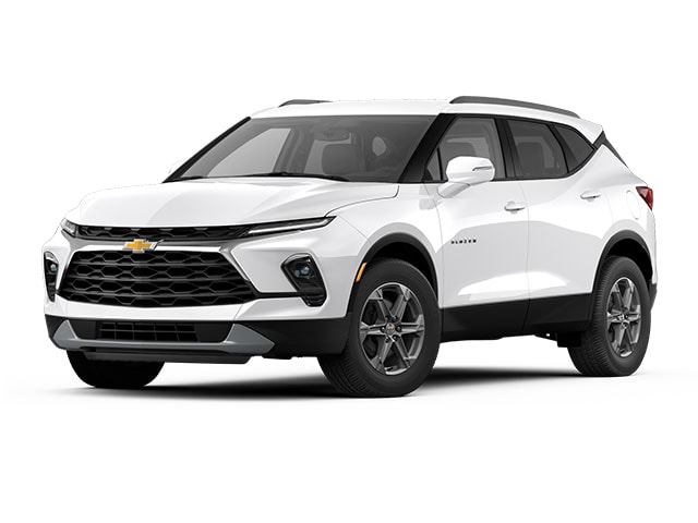 chevrolet blazer 2025 3GNKBJRS5SS113295 image chevrolet blazer 2025 3GNKBJRS5SS113295 image