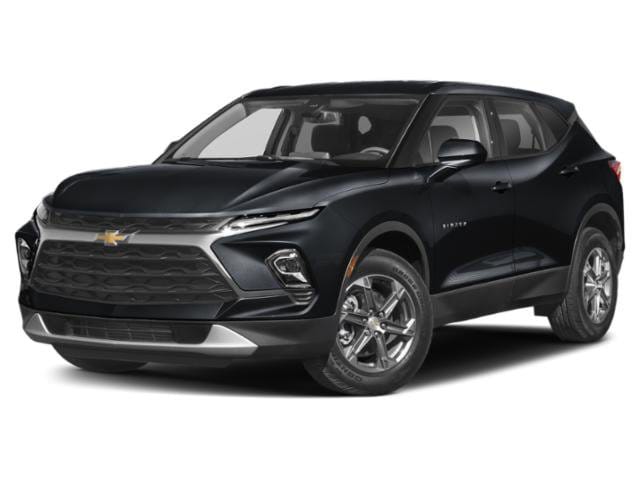 chevrolet blazer 2025 3GNKBCR48SS174010 image chevrolet blazer 2025 3GNKBCR48SS174010 image