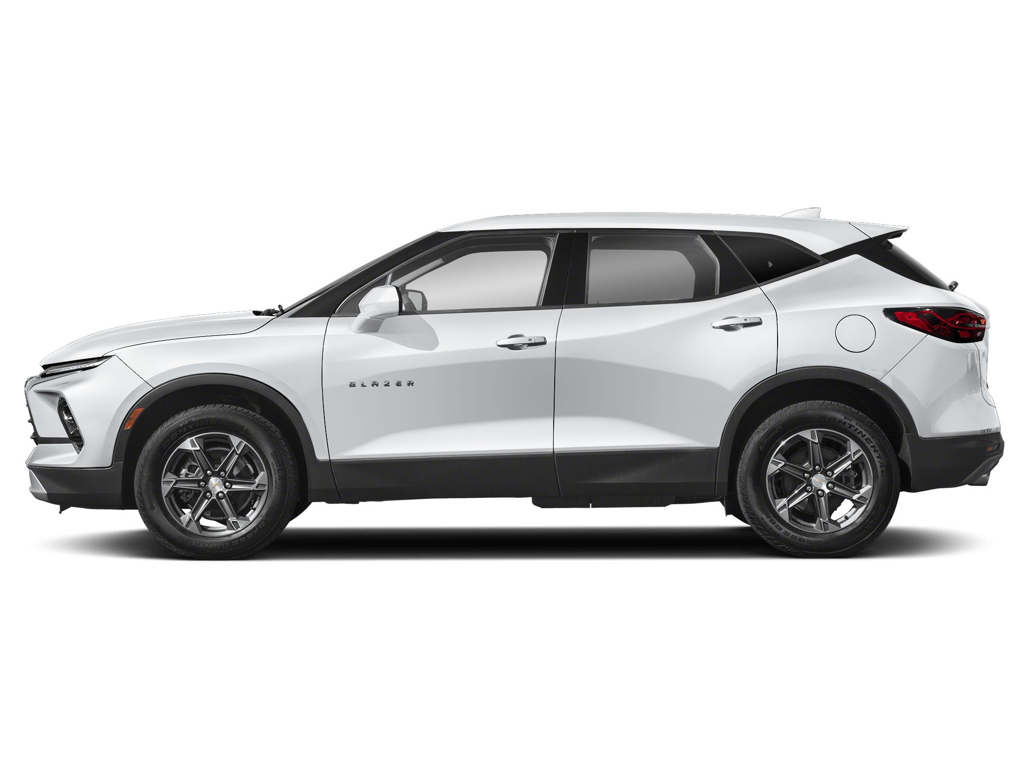 chevrolet blazer 2025 3GNKBCR45SS249486 image chevrolet blazer 2025 3GNKBCR45SS249486 image