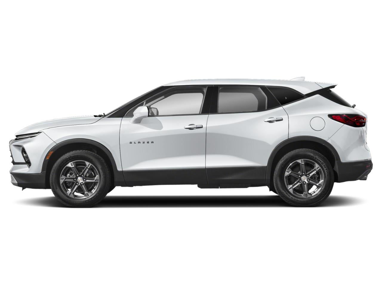chevrolet blazer 2025 3GNKBCR49SS245800 image chevrolet blazer 2025 3GNKBCR49SS245800 image