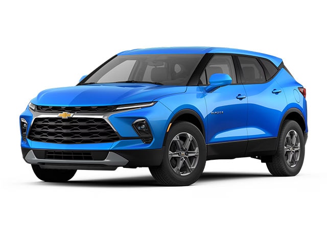 chevrolet blazer 2025 3GNKBCR49SS259731 image chevrolet blazer 2025 3GNKBCR49SS259731 image