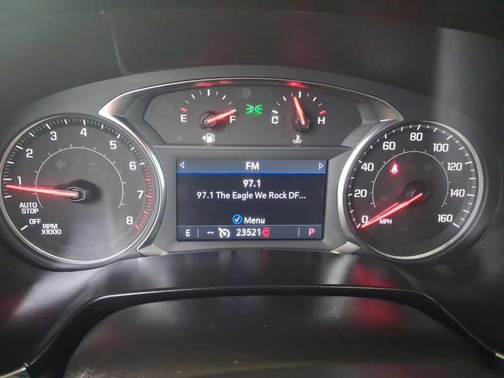 chevrolet blazer 2025 3GNKBCR43SS251897 image chevrolet blazer 2025 3GNKBCR43SS251897 image
