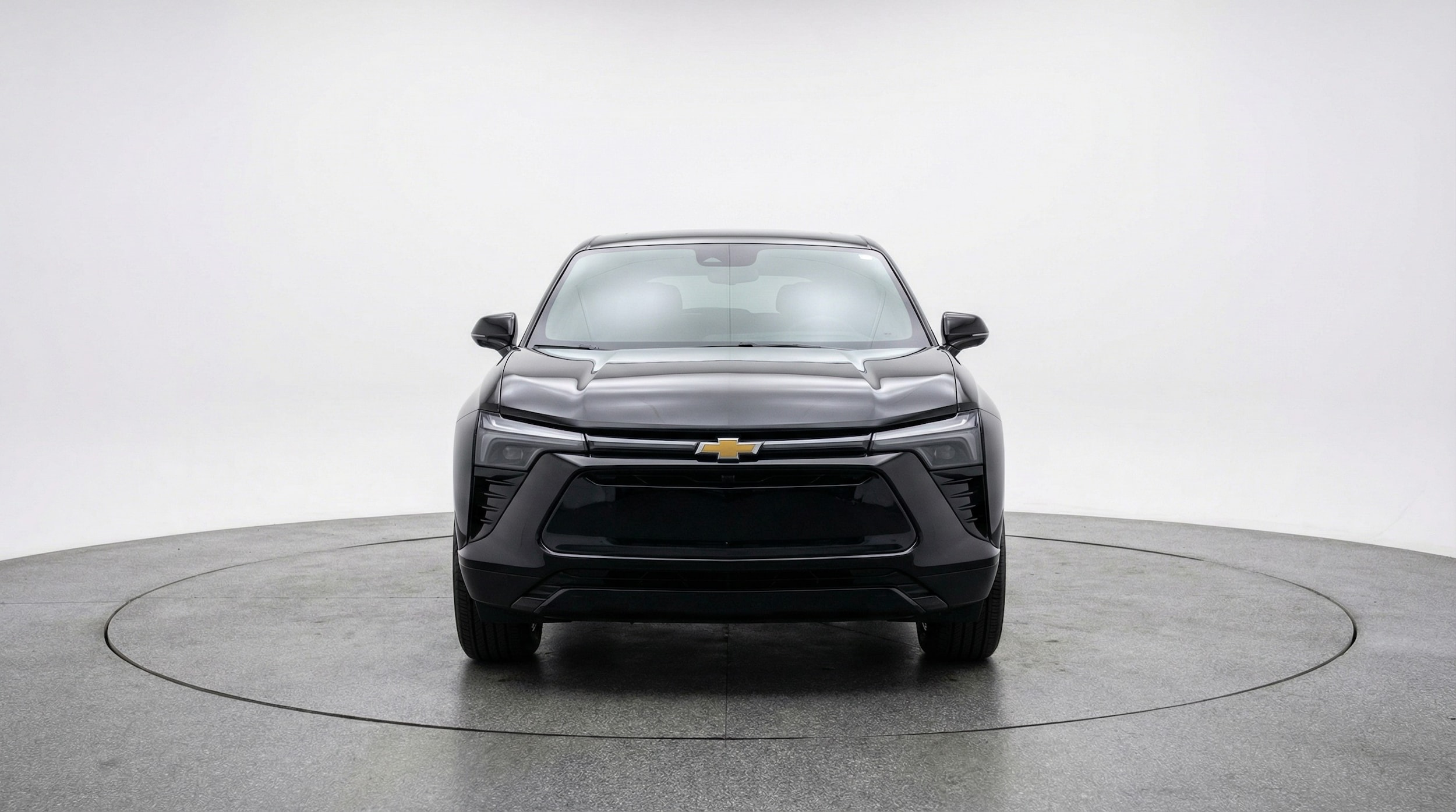 chevrolet blazer 2025 3GNKBCR47SS271392 image chevrolet blazer 2025 3GNKBCR47SS271392 image