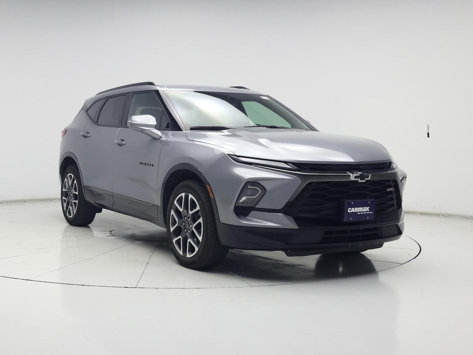 chevrolet blazer 2025 3GNKBERS6SS244811 image chevrolet blazer 2025 3GNKBERS6SS244811 image