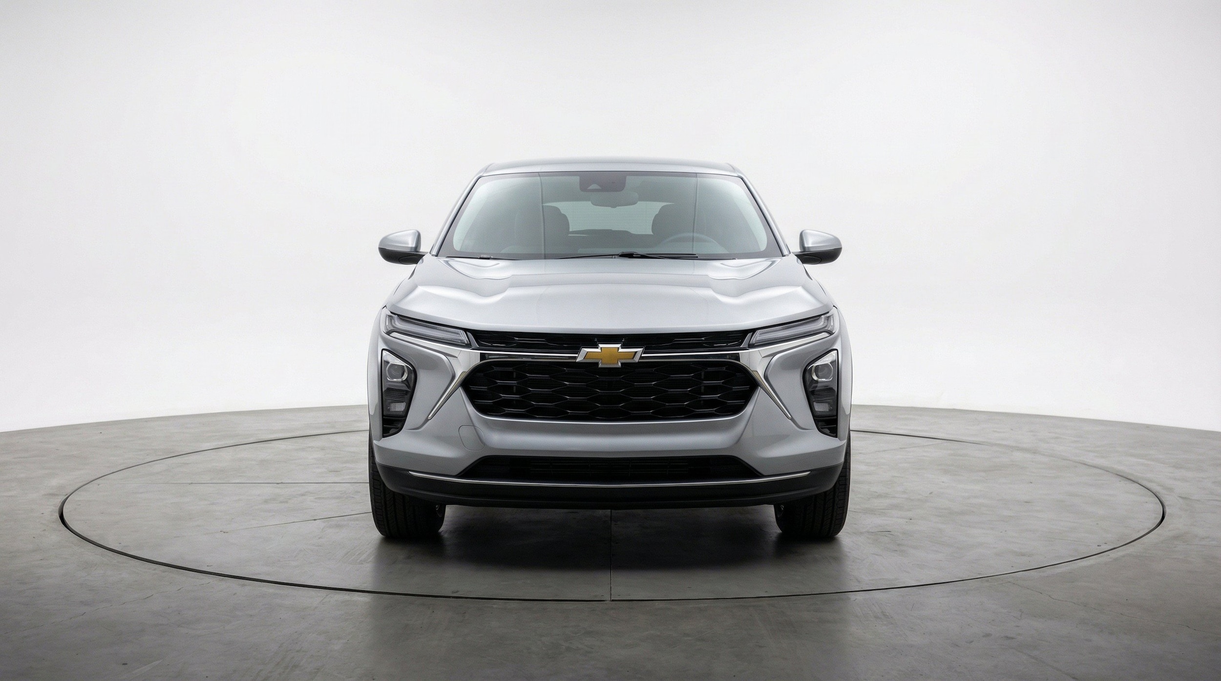 chevrolet blazer 2025 3GNKBCR46SS267463 image chevrolet blazer 2025 3GNKBCR46SS267463 image