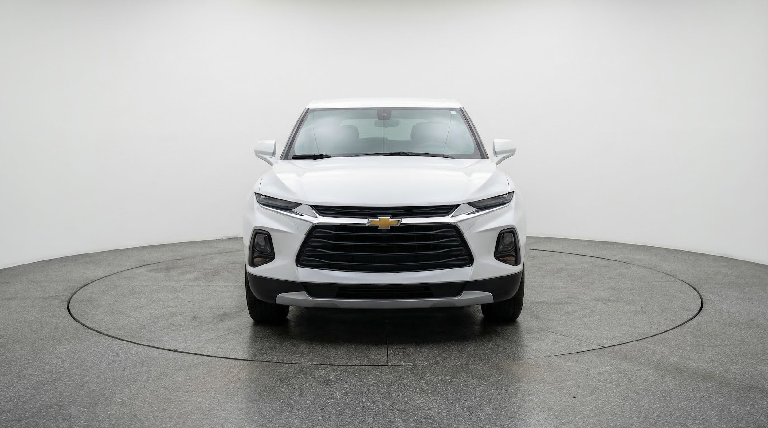 chevrolet blazer 2025 3GNKBCR42SS255147 image chevrolet blazer 2025 3GNKBCR42SS255147 image
