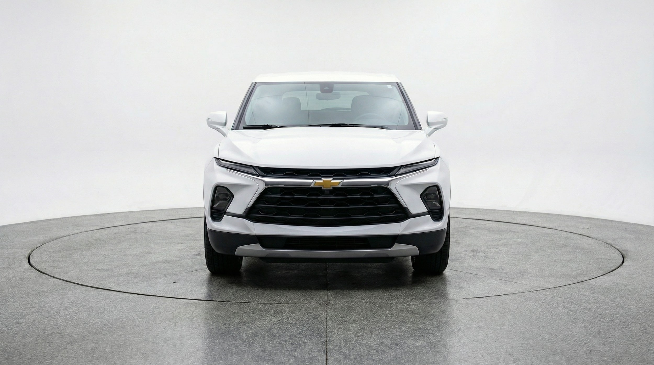 chevrolet blazer 2025 3GNKBCR48SS272440 image chevrolet blazer 2025 3GNKBCR48SS272440 image