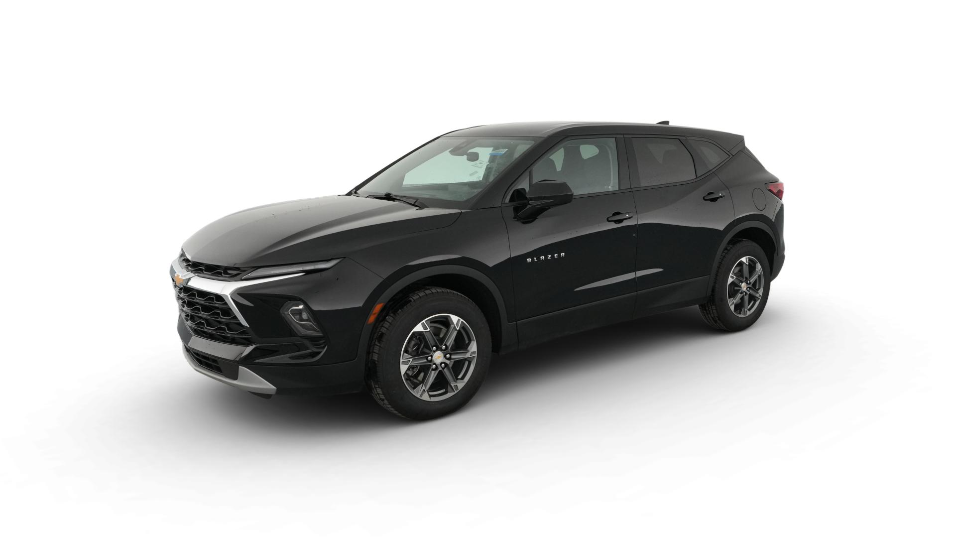 chevrolet blazer 2025 3GNKBHR42SS231668 image chevrolet blazer 2025 3GNKBHR42SS231668 image