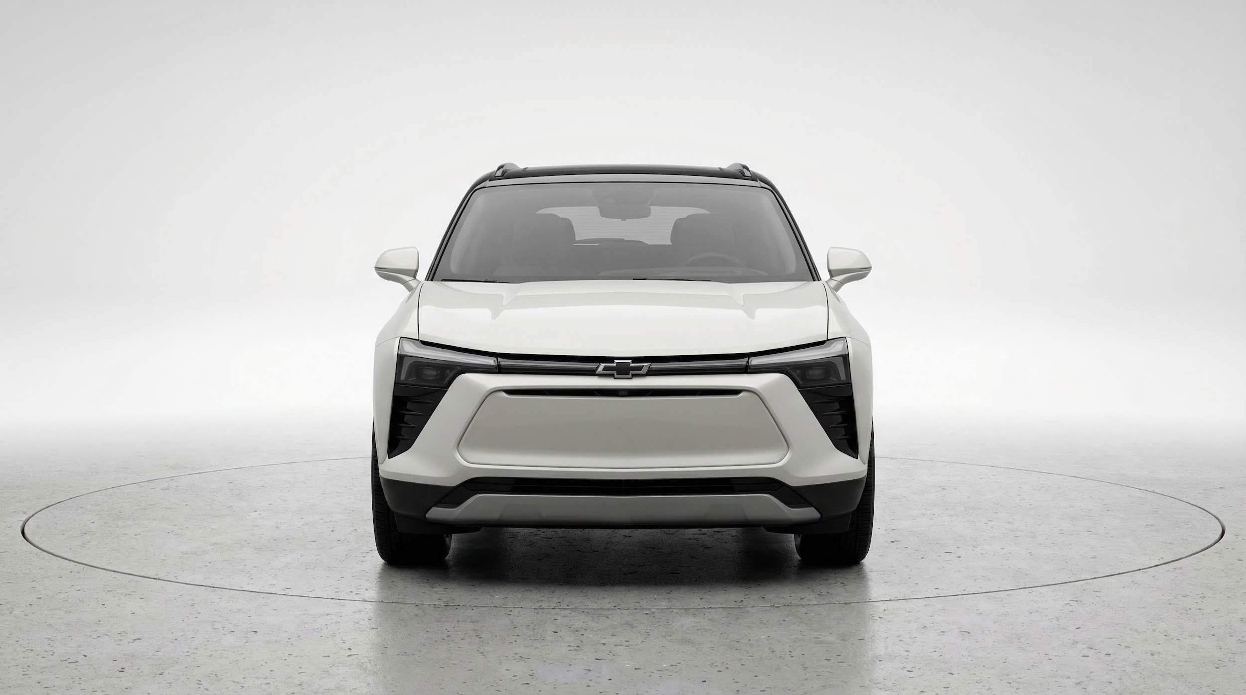 chevrolet blazer 2025 3GNKBCR48SS263575 image chevrolet blazer 2025 3GNKBCR48SS263575 image