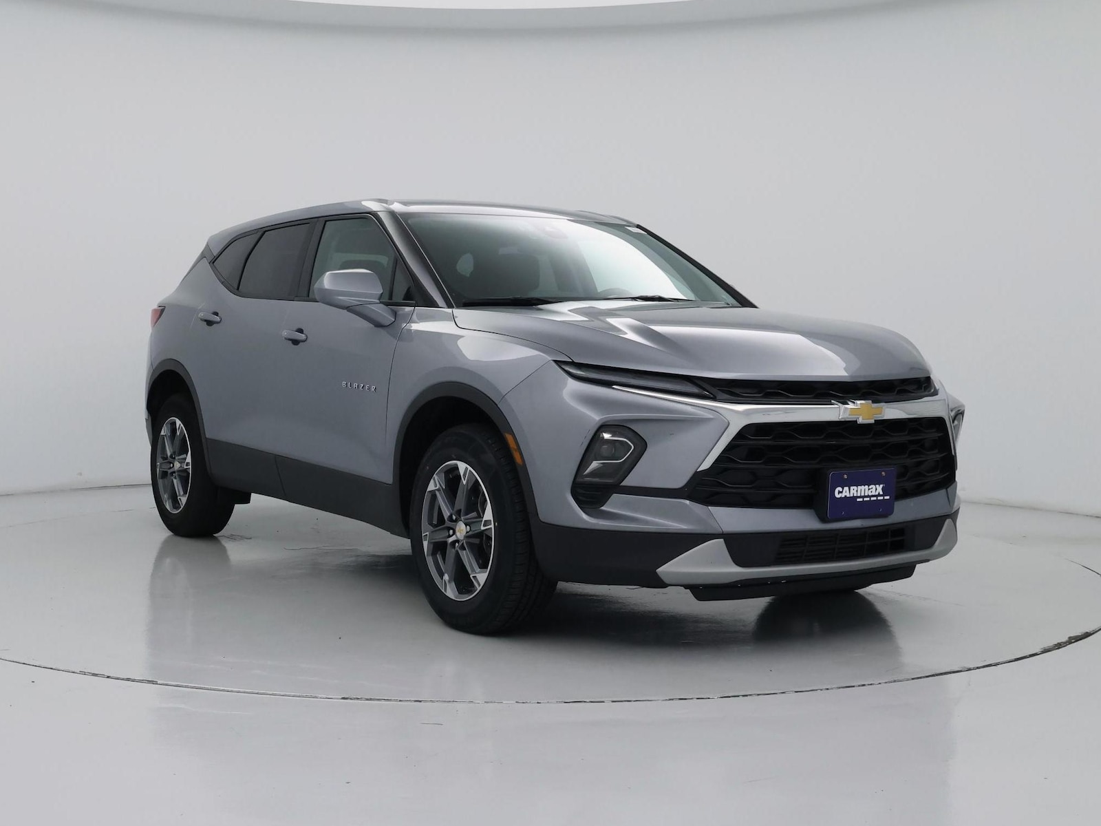 chevrolet blazer 2025 3GNKBCR41SS186385 image chevrolet blazer 2025 3GNKBCR41SS186385 image
