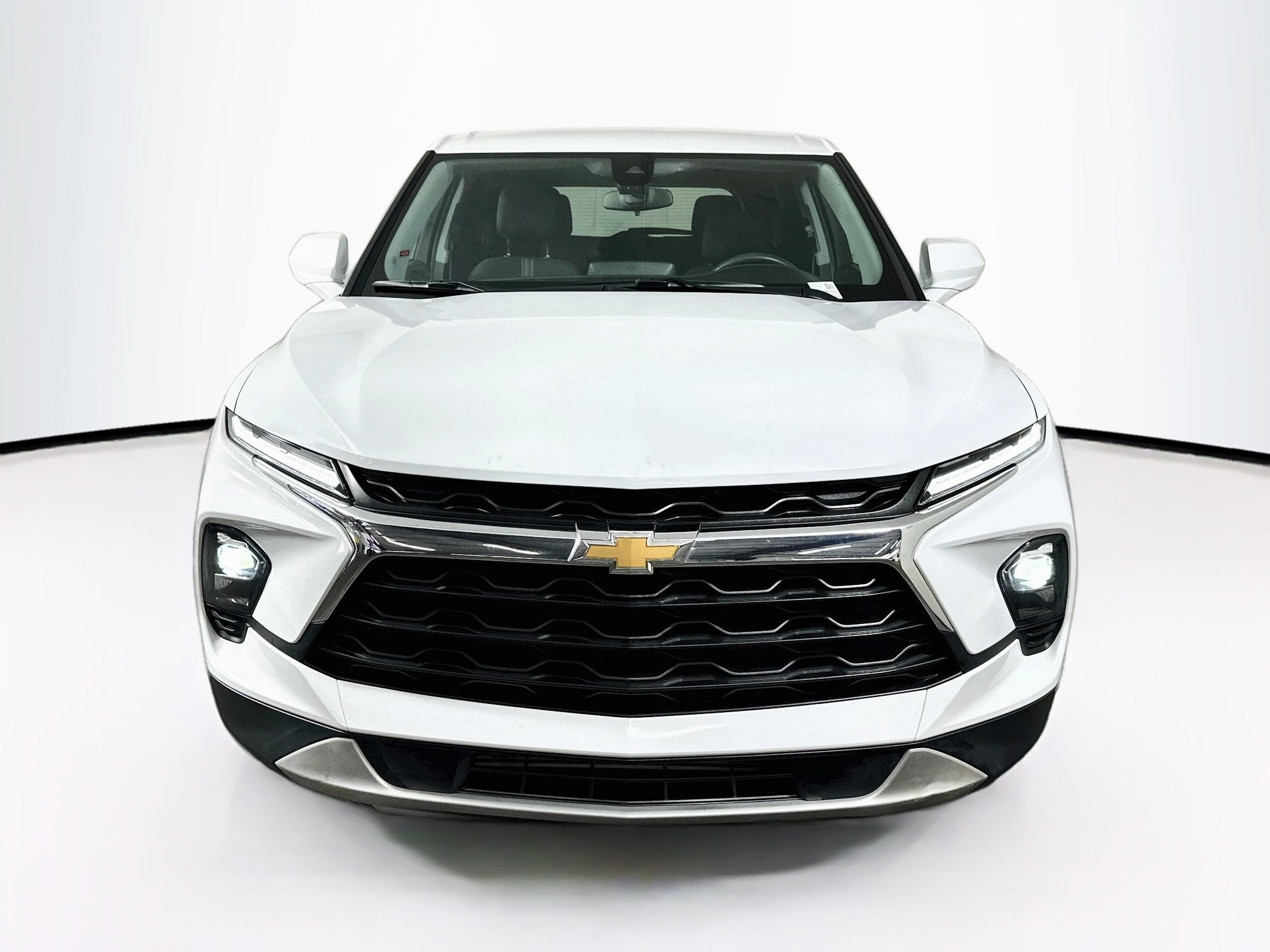 chevrolet blazer 2025 3GNKBCR46SS248606 image chevrolet blazer 2025 3GNKBCR46SS248606 image