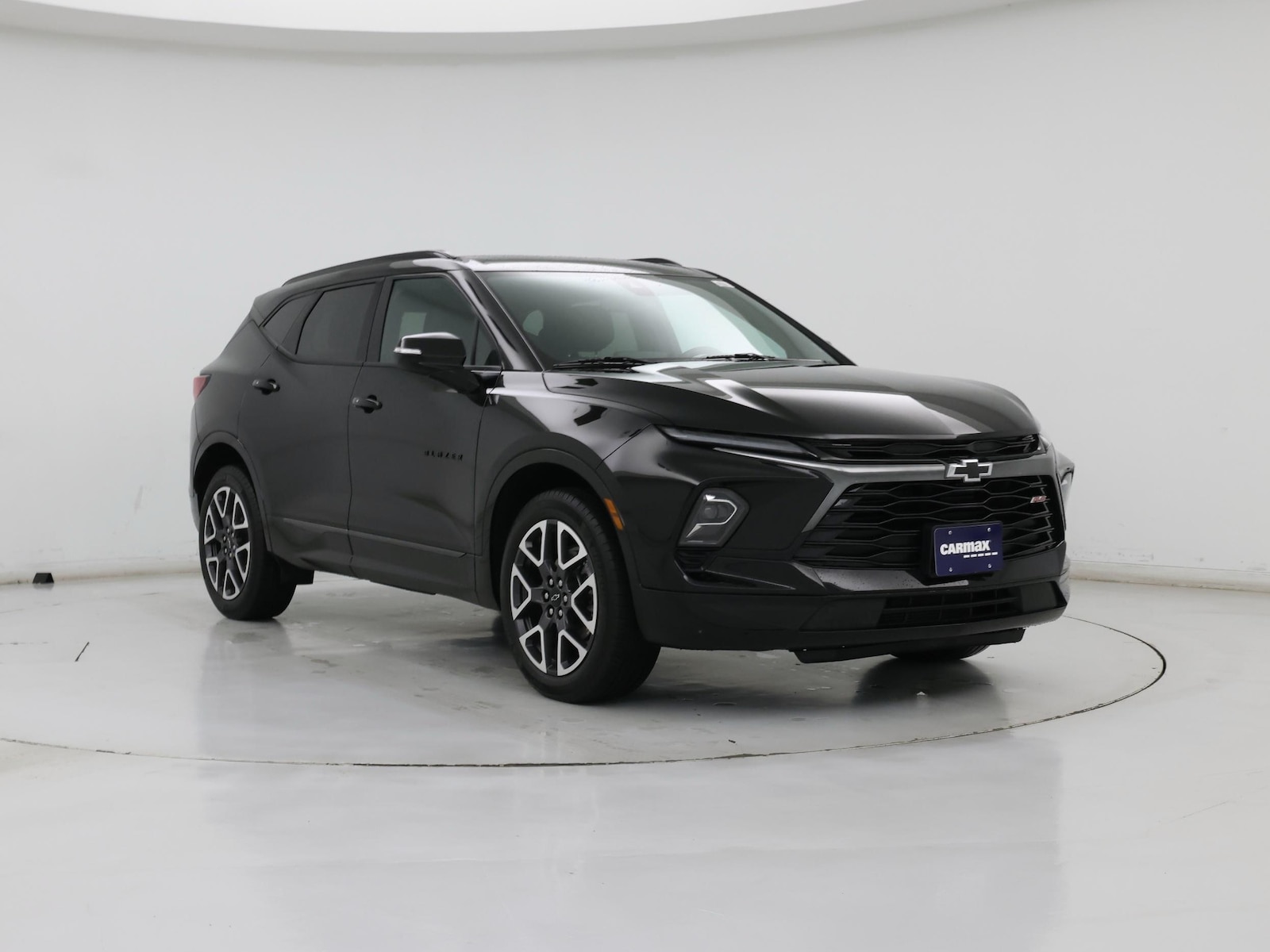 chevrolet blazer 2025 3GNKBERS6SS241049 image chevrolet blazer 2025 3GNKBERS6SS241049 image