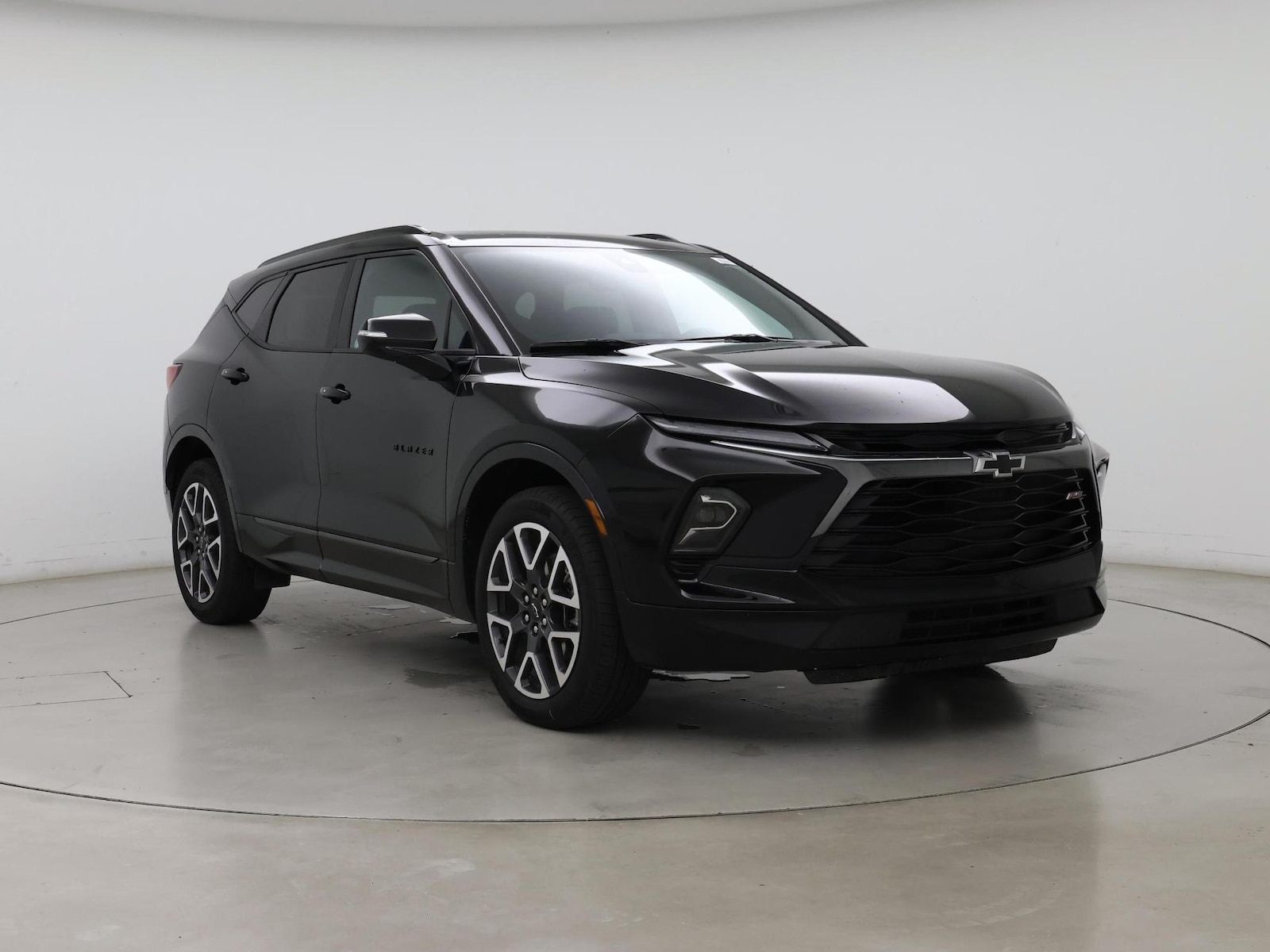 chevrolet blazer 2025 3GNKBERS6SS204633 image chevrolet blazer 2025 3GNKBERS6SS204633 image