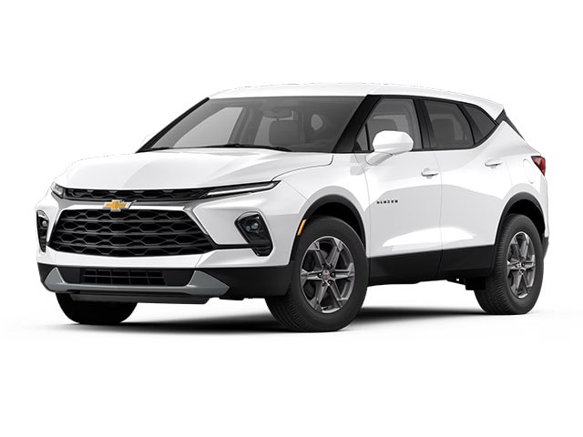 chevrolet blazer 2025 3GNKBCR4XSS167978 image chevrolet blazer 2025 3GNKBCR4XSS167978 image