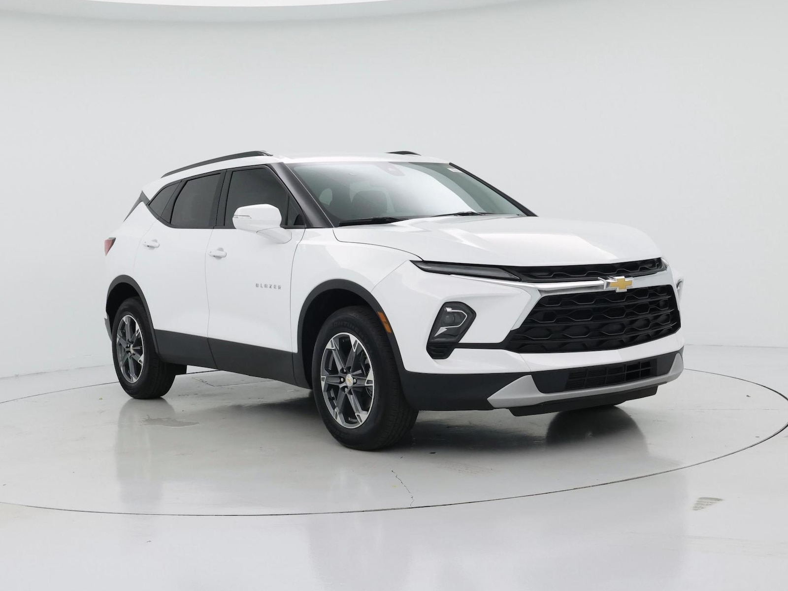 chevrolet blazer 2025 3GNKBDRS9SS121224 image chevrolet blazer 2025 3GNKBDRS9SS121224 image