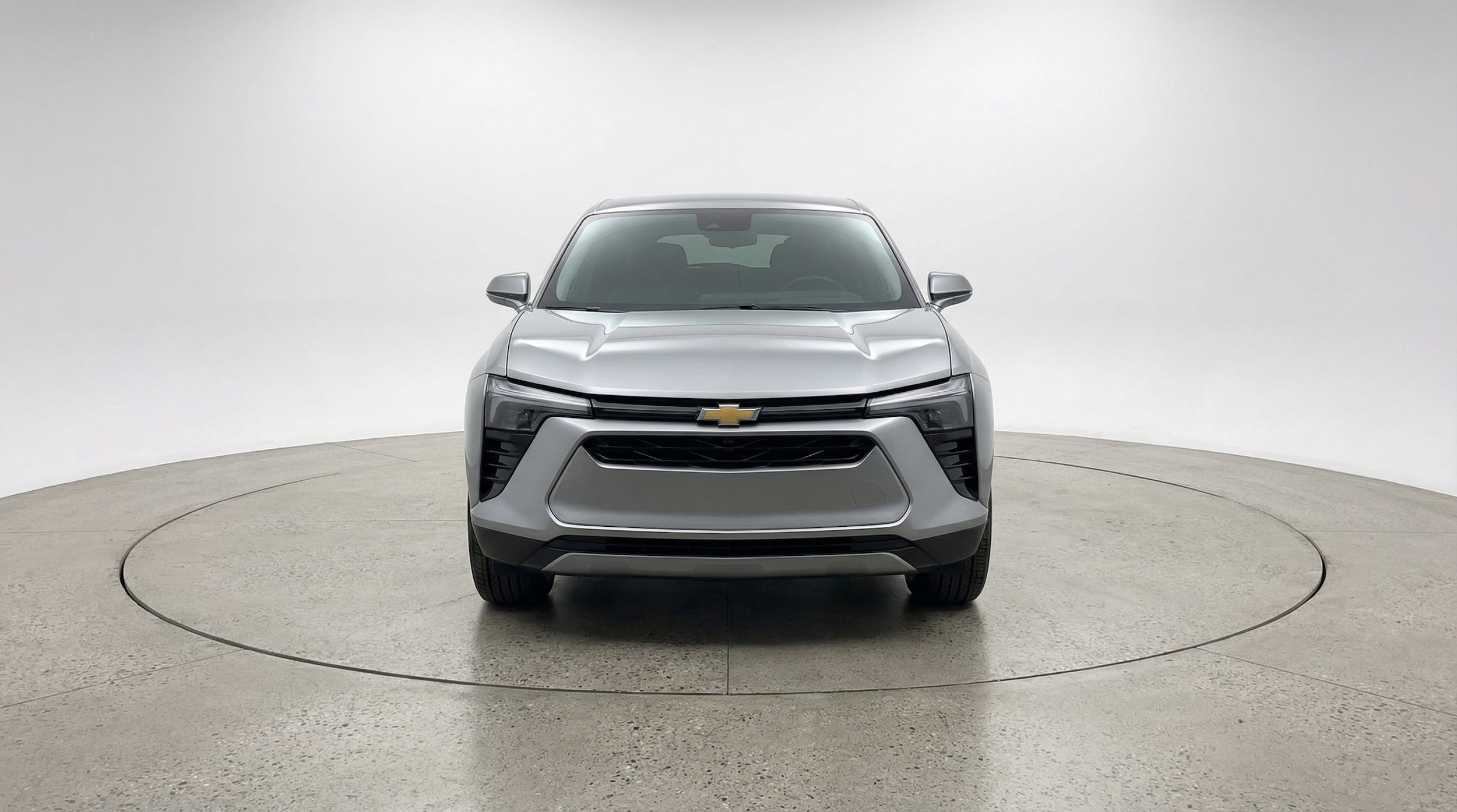 chevrolet blazer 2025 3GNKBCR48SS259445 image chevrolet blazer 2025 3GNKBCR48SS259445 image
