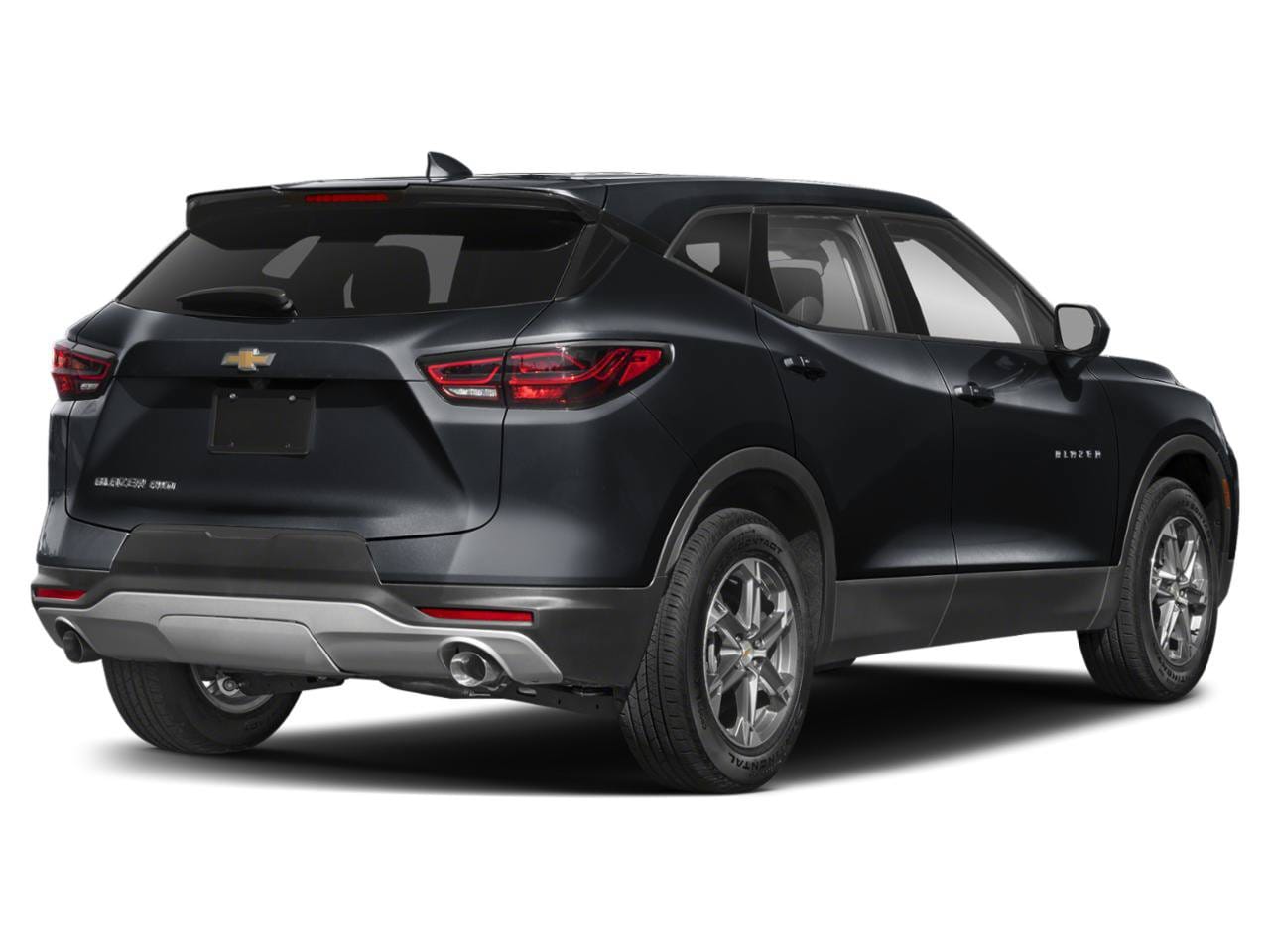 chevrolet blazer 2025 3GNKBCR49SS261589 image chevrolet blazer 2025 3GNKBCR49SS261589 image
