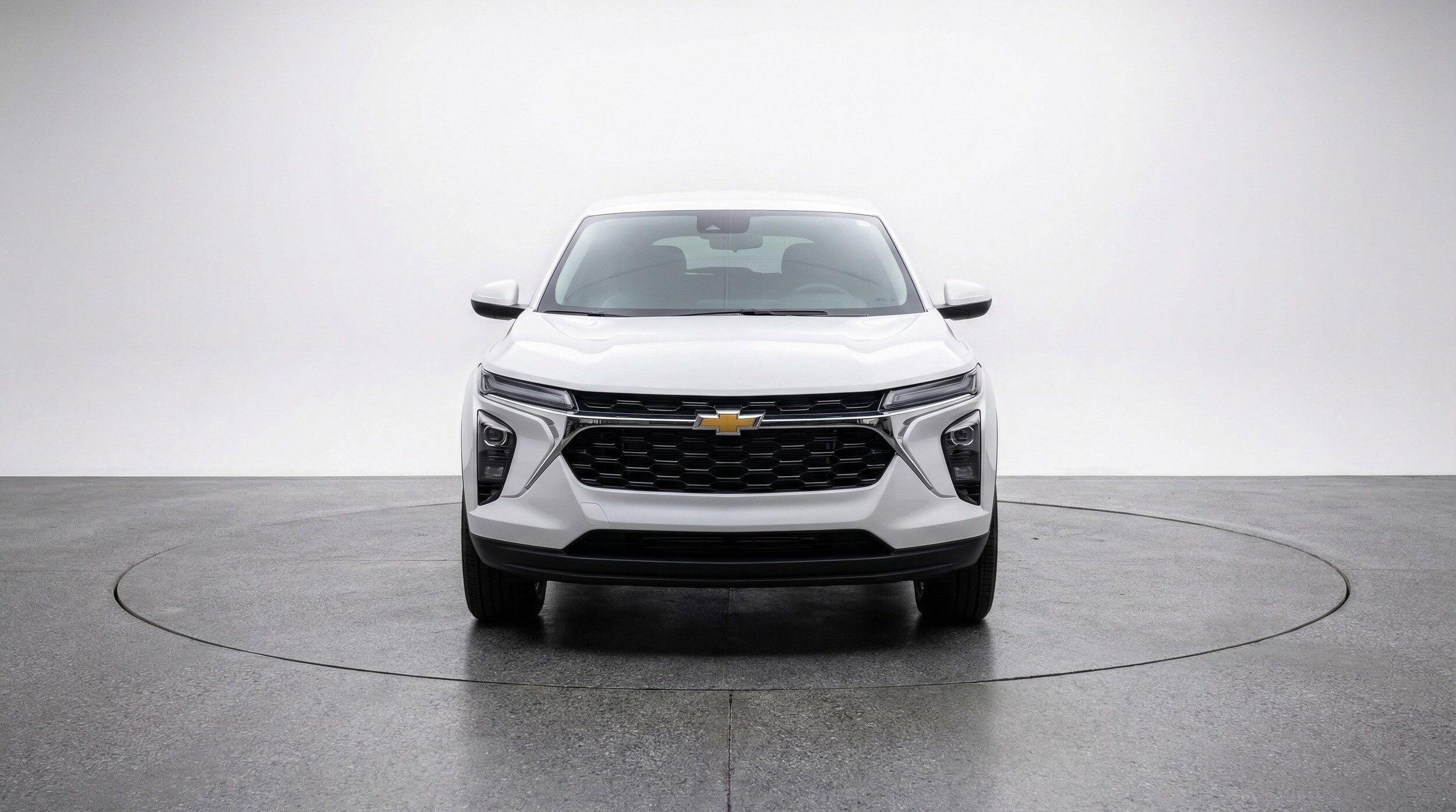 chevrolet blazer 2025 3GNKBCR43SS272409 image chevrolet blazer 2025 3GNKBCR43SS272409 image