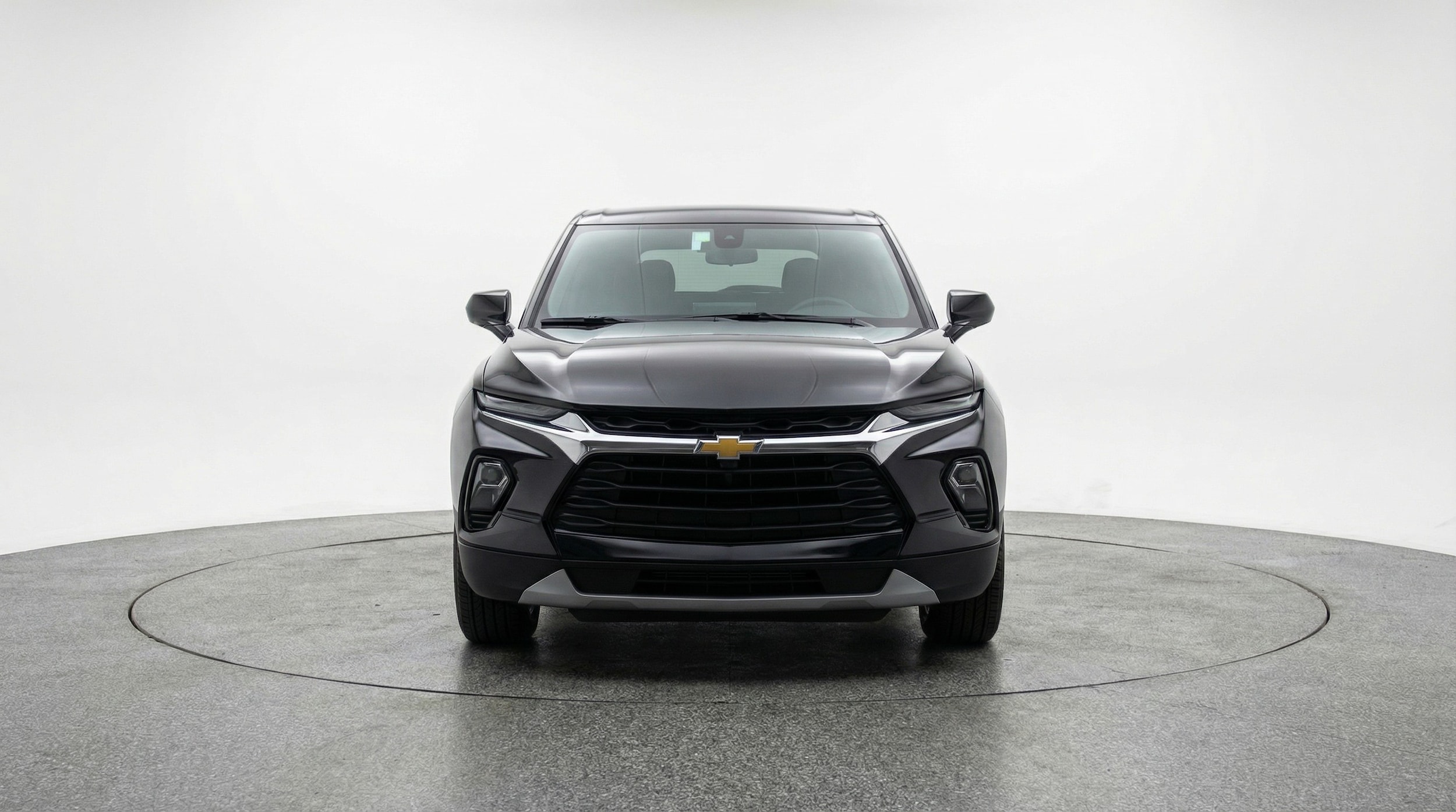 chevrolet blazer 2025 3GNKBCR47SS262546 image chevrolet blazer 2025 3GNKBCR47SS262546 image