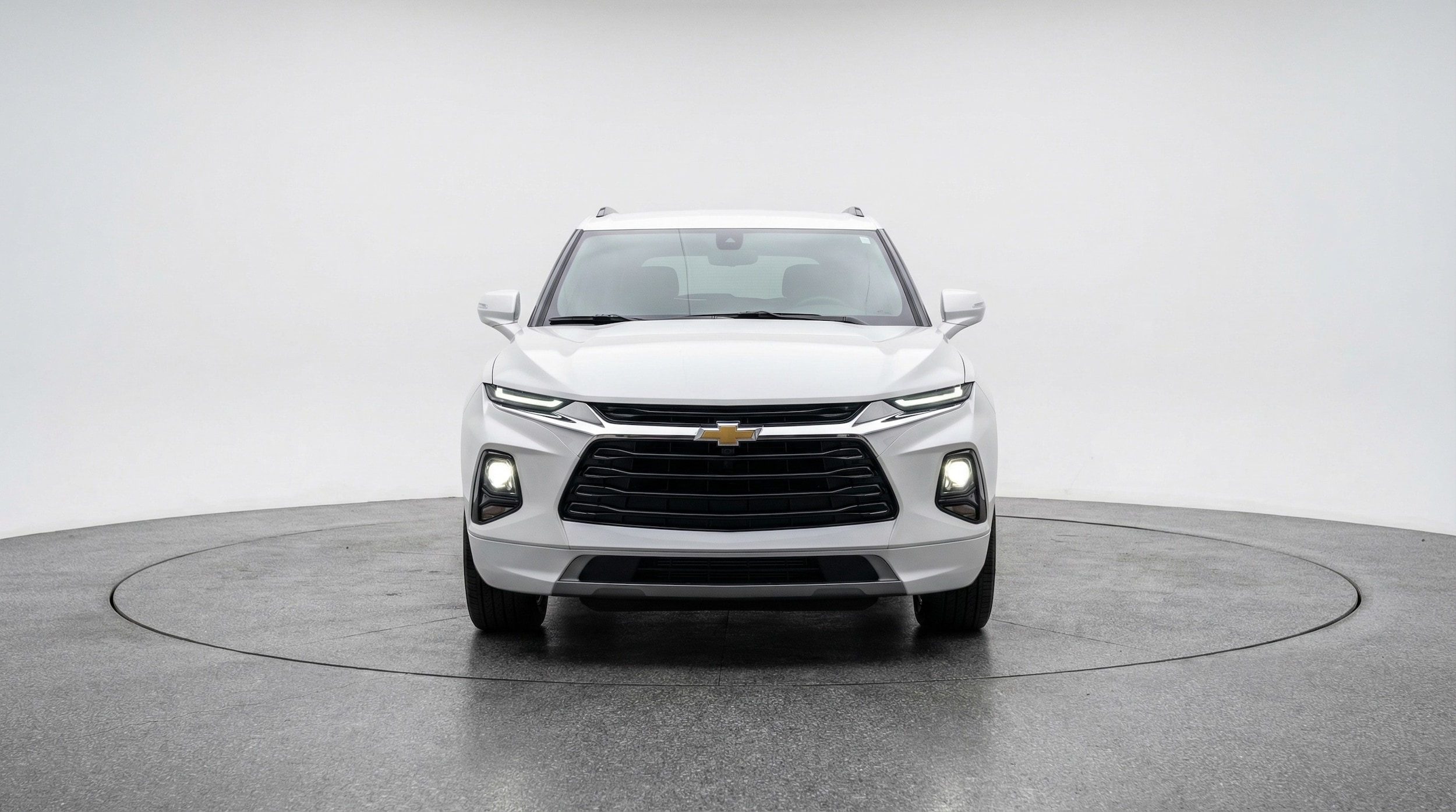 chevrolet blazer 2025 3GNKBCR43SS269168 image chevrolet blazer 2025 3GNKBCR43SS269168 image