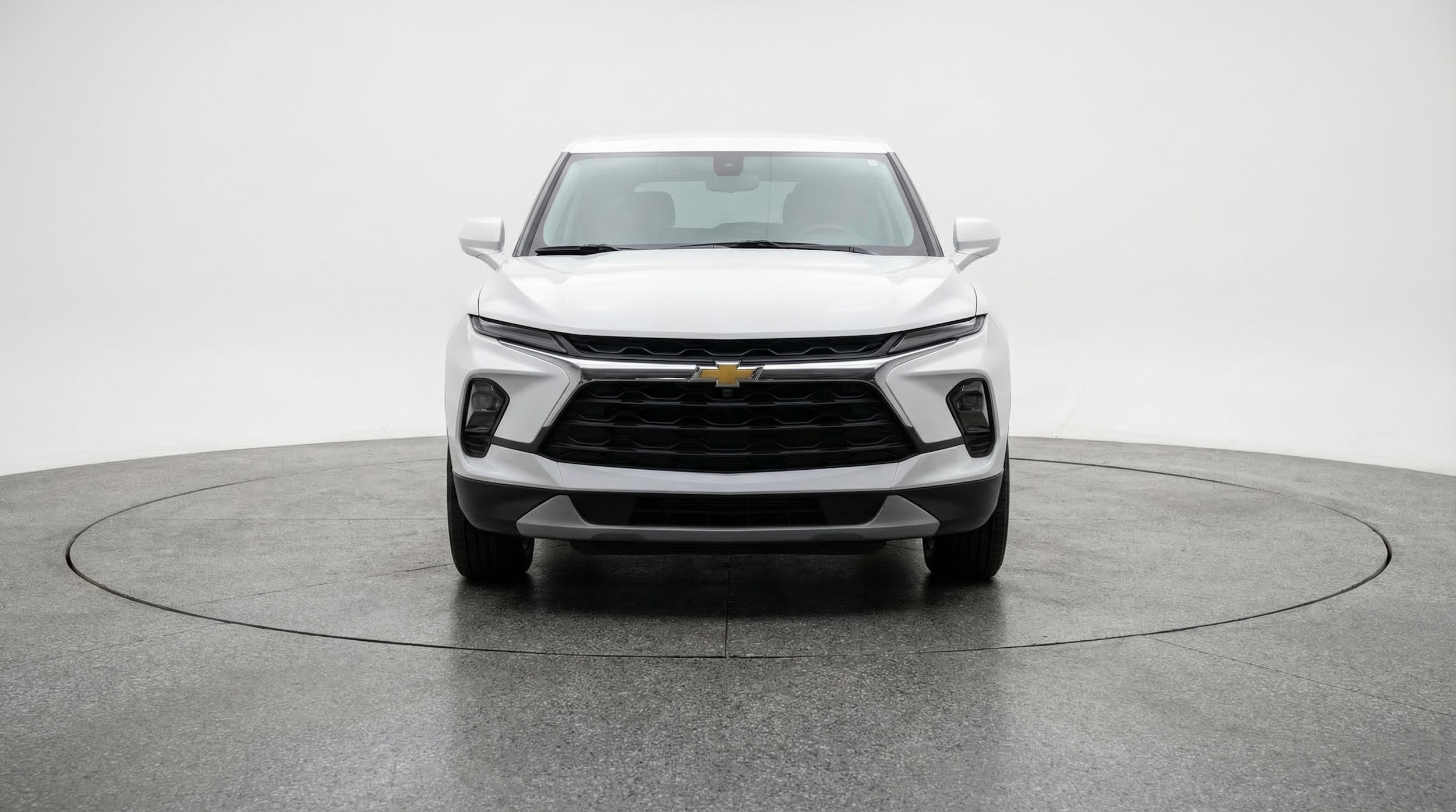 chevrolet blazer 2025 3GNKBCR40SS271329 image chevrolet blazer 2025 3GNKBCR40SS271329 image