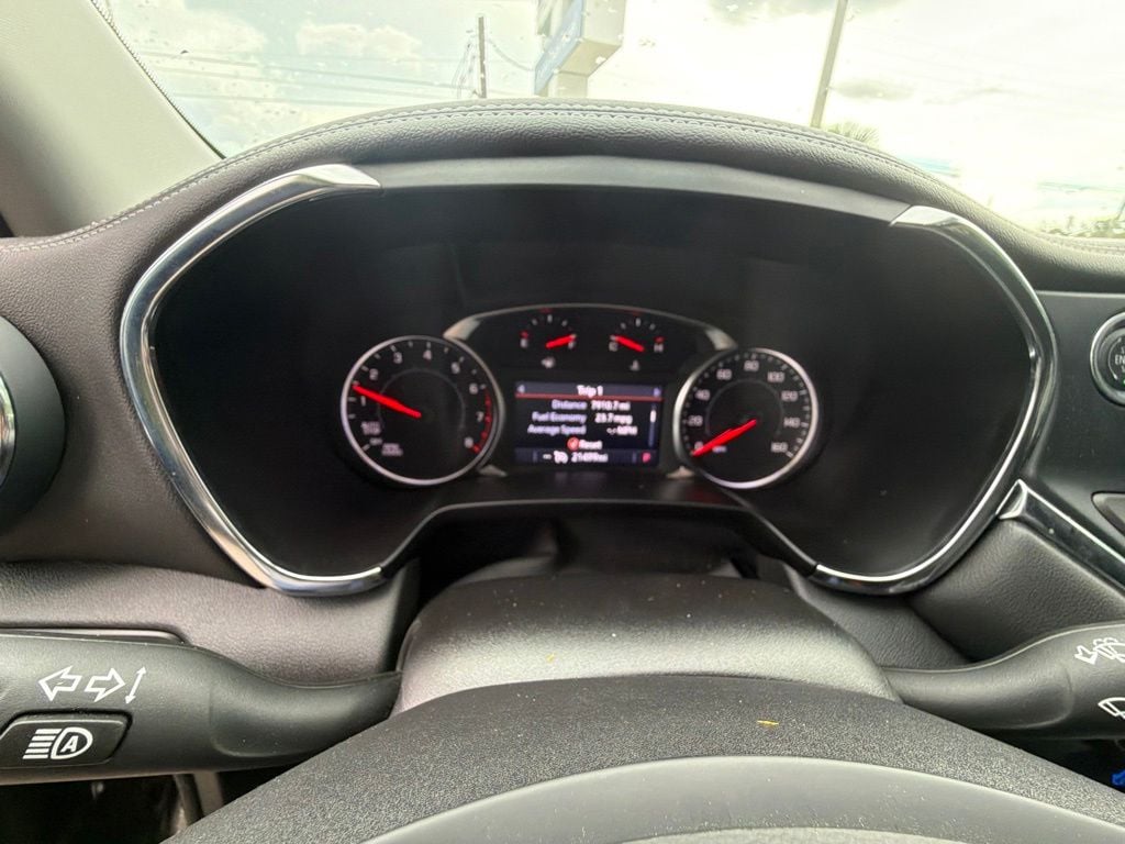 chevrolet blazer 2025 3GNKBCR47SS248503 image chevrolet blazer 2025 3GNKBCR47SS248503 image