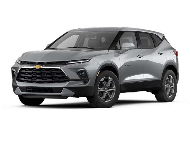 chevrolet blazer 2025 3GNKBCR44SS269115 image chevrolet blazer 2025 3GNKBCR44SS269115 image
