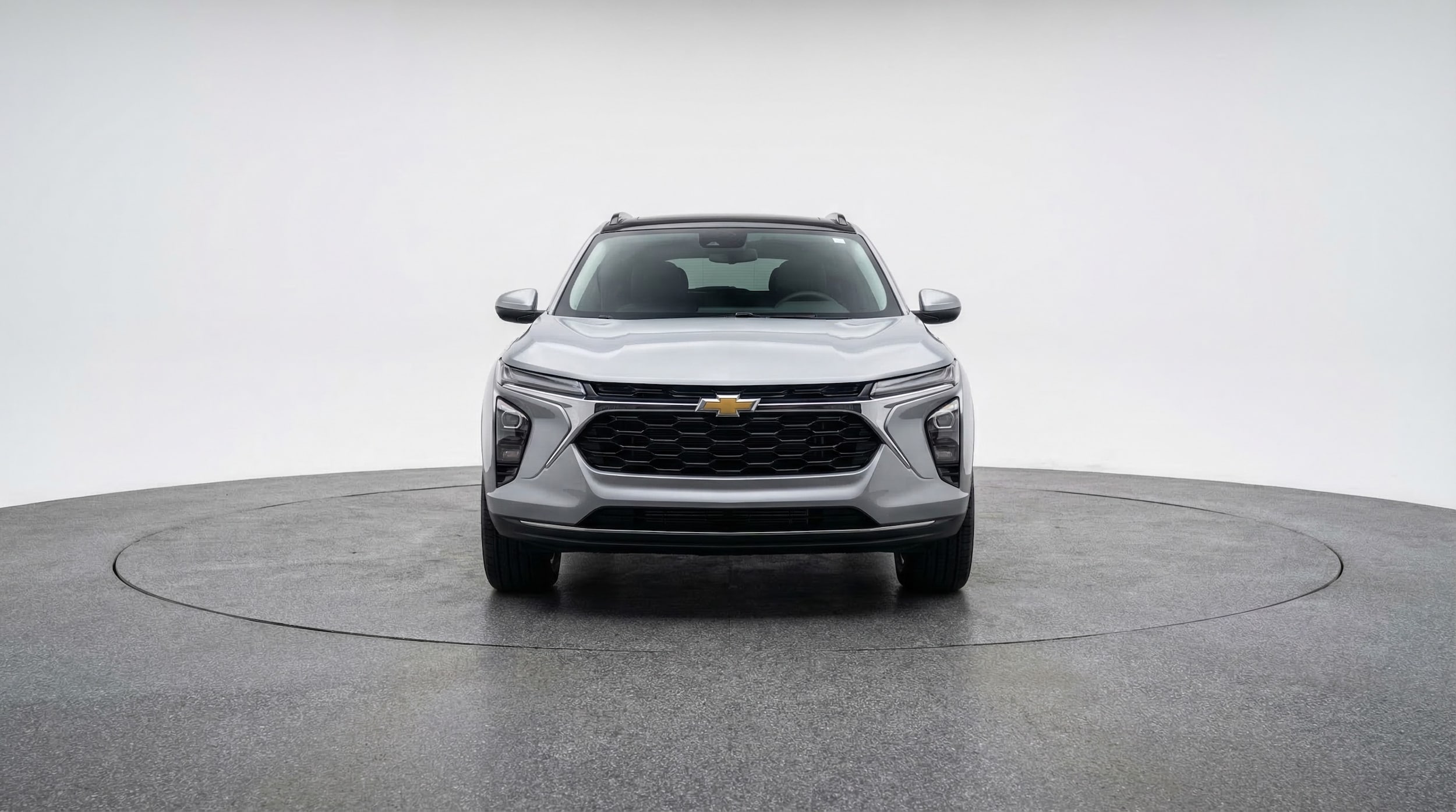 chevrolet blazer 2025 3GNKBCR42SS258632 image chevrolet blazer 2025 3GNKBCR42SS258632 image
