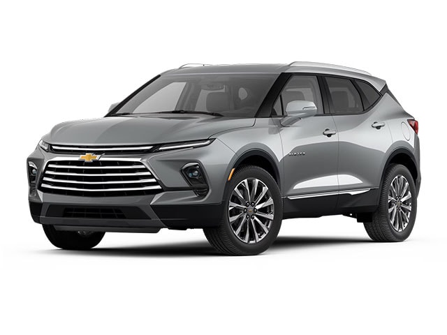 chevrolet blazer 2025 3GNKBLRS3SS114585 image chevrolet blazer 2025 3GNKBLRS3SS114585 image