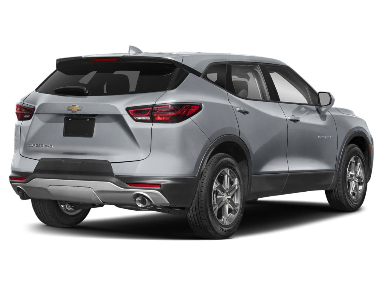 chevrolet blazer 2025 3GNKBCR48SS271353 image chevrolet blazer 2025 3GNKBCR48SS271353 image