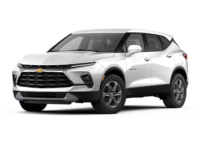 chevrolet blazer 2025 3GNKBCR41SS269525 image chevrolet blazer 2025 3GNKBCR41SS269525 image