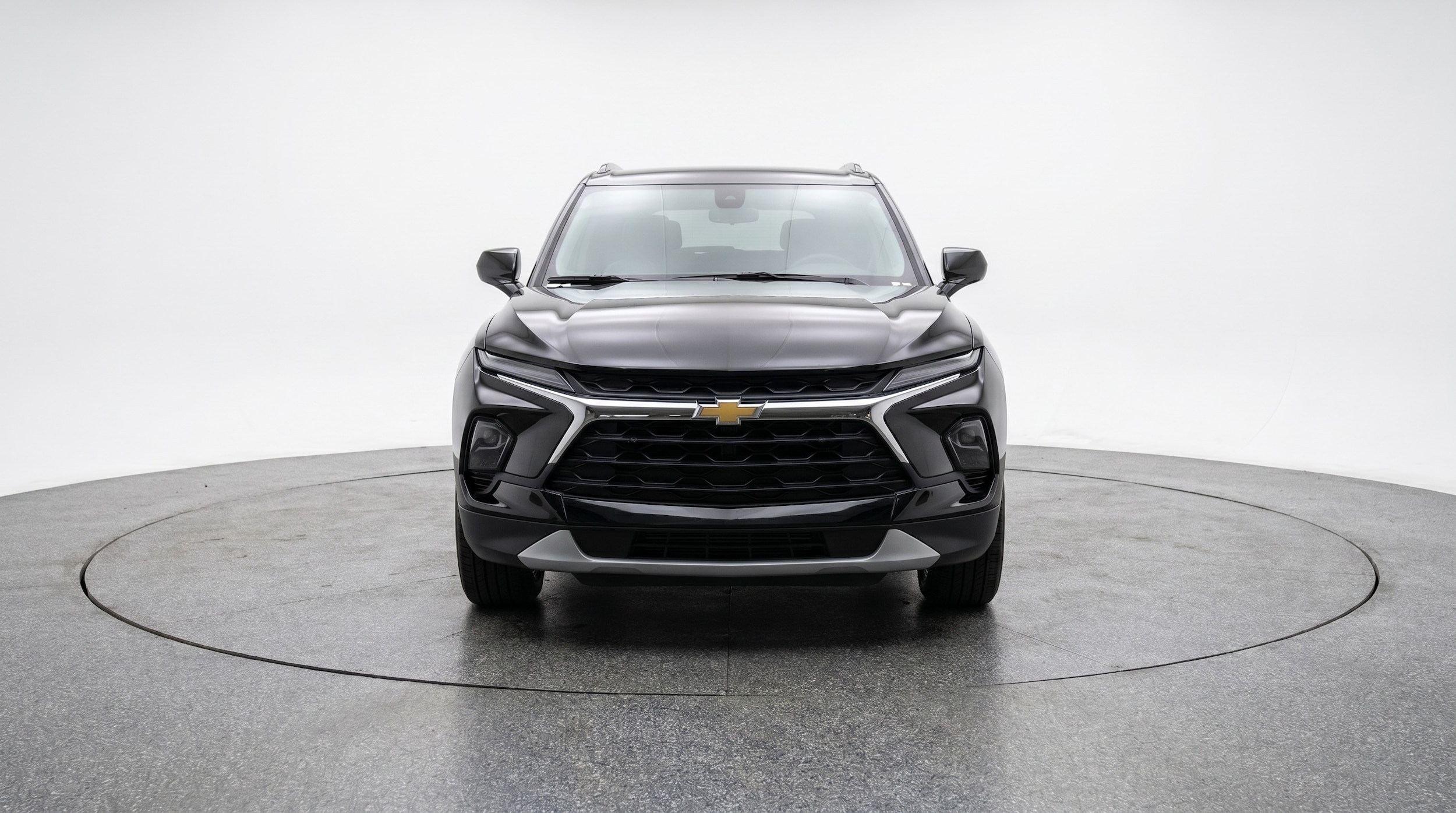 chevrolet blazer 2025 3GNKBCR47SS272140 image chevrolet blazer 2025 3GNKBCR47SS272140 image
