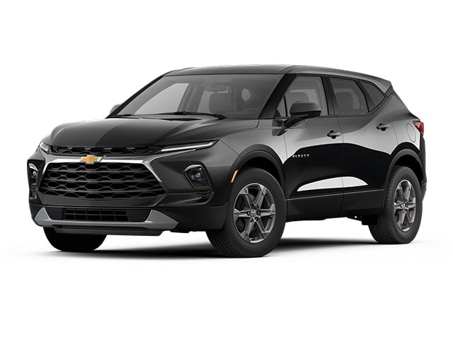 chevrolet blazer 2025 3GNKBCR44SS262441 image chevrolet blazer 2025 3GNKBCR44SS262441 image