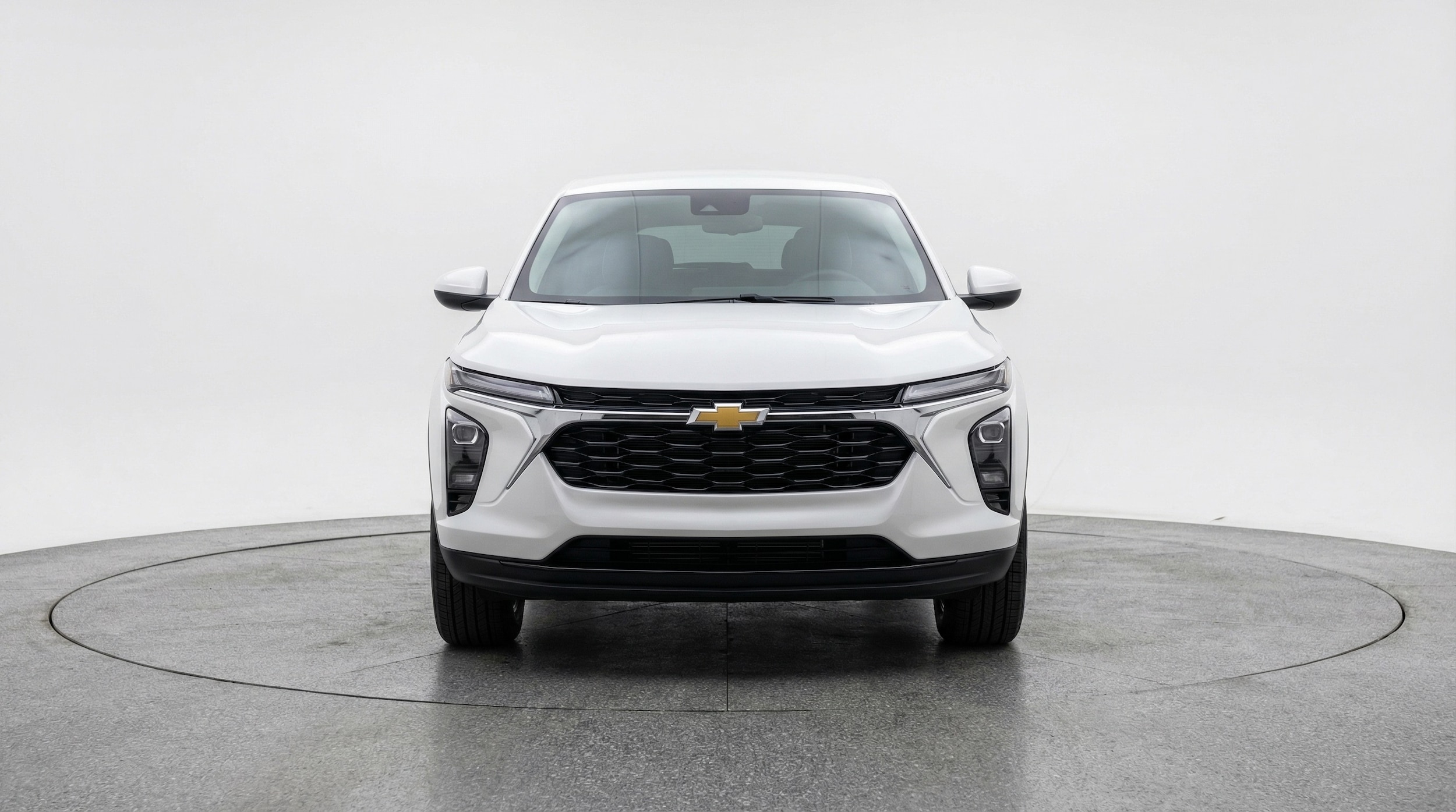 chevrolet blazer 2025 3GNKBCR41SS269539 image chevrolet blazer 2025 3GNKBCR41SS269539 image