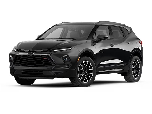 chevrolet blazer 2025 3GNKBKRS9SS215883 image chevrolet blazer 2025 3GNKBKRS9SS215883 image