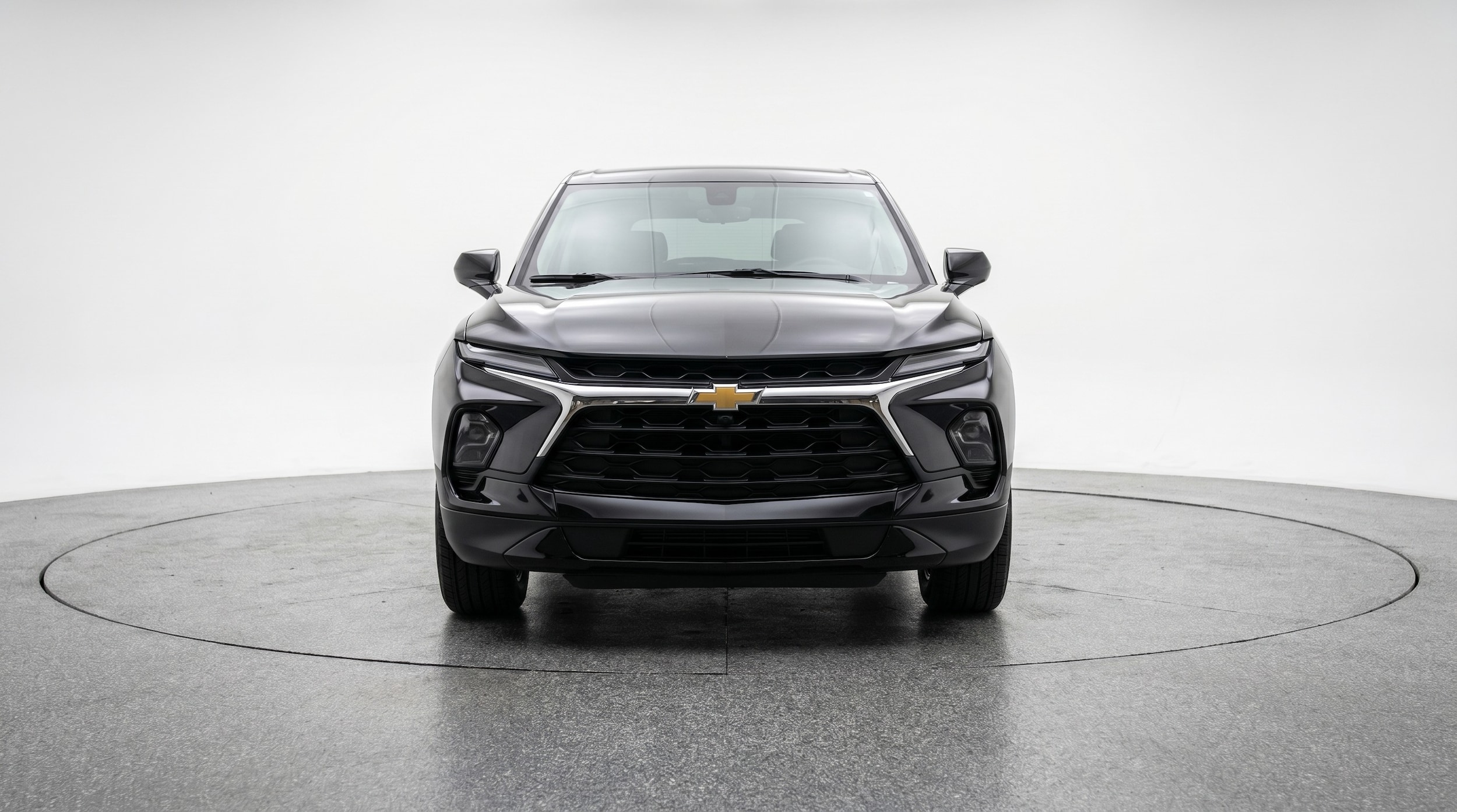 chevrolet blazer 2025 3GNKBCR42SS271784 image chevrolet blazer 2025 3GNKBCR42SS271784 image