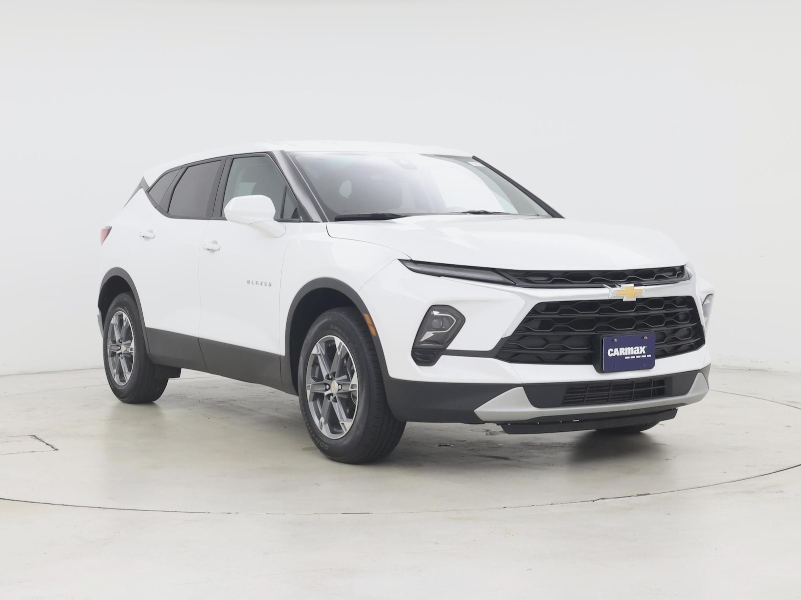 chevrolet blazer 2025 3GNKBCR47SS220863 image chevrolet blazer 2025 3GNKBCR47SS220863 image