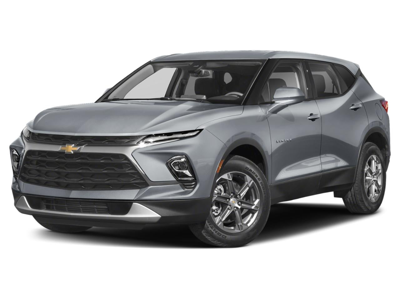 chevrolet blazer 2025 3GNKBERS5SS101218 image chevrolet blazer 2025 3GNKBERS5SS101218 image