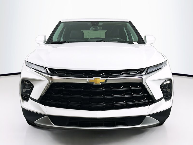 chevrolet blazer 2025 3GNKBCR4XSS236216 image chevrolet blazer 2025 3GNKBCR4XSS236216 image