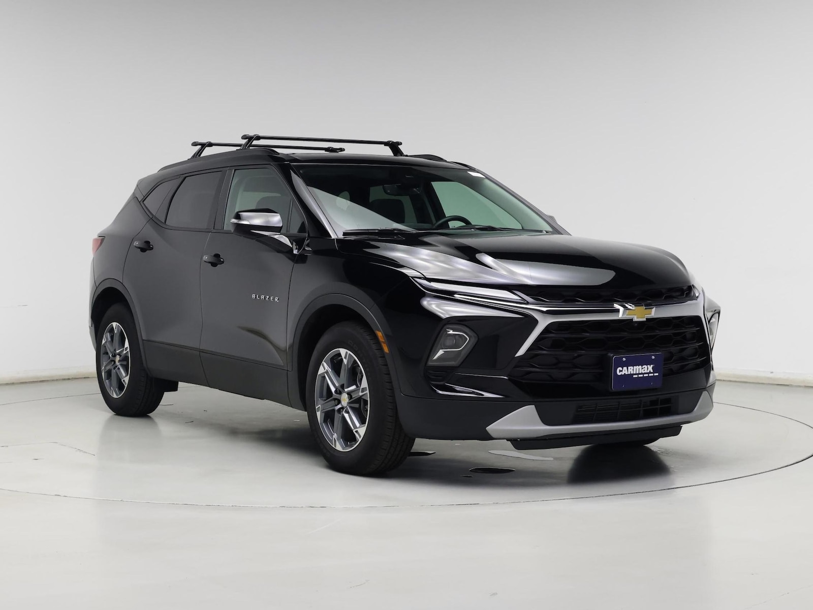 chevrolet blazer 2025 3GNKBJRS4SS182768 image chevrolet blazer 2025 3GNKBJRS4SS182768 image