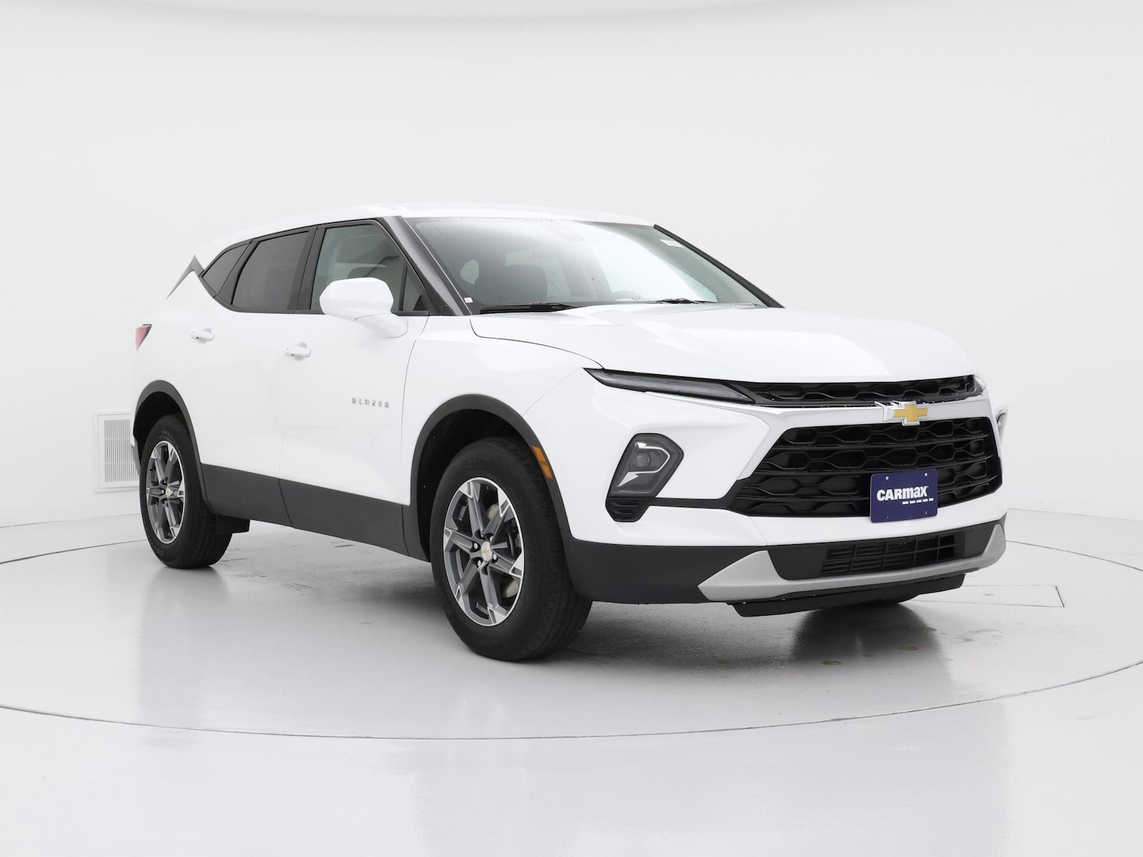 chevrolet blazer 2025 3GNKBCR48SS186769 image chevrolet blazer 2025 3GNKBCR48SS186769 image