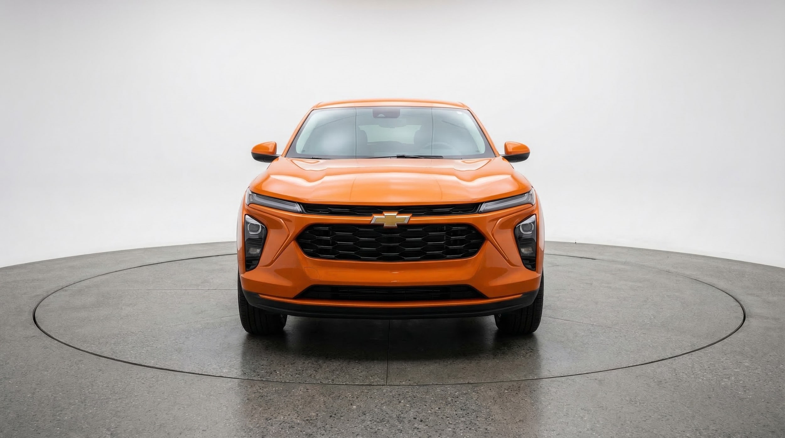chevrolet blazer 2025 3GNKBCR40SS272092 image chevrolet blazer 2025 3GNKBCR40SS272092 image