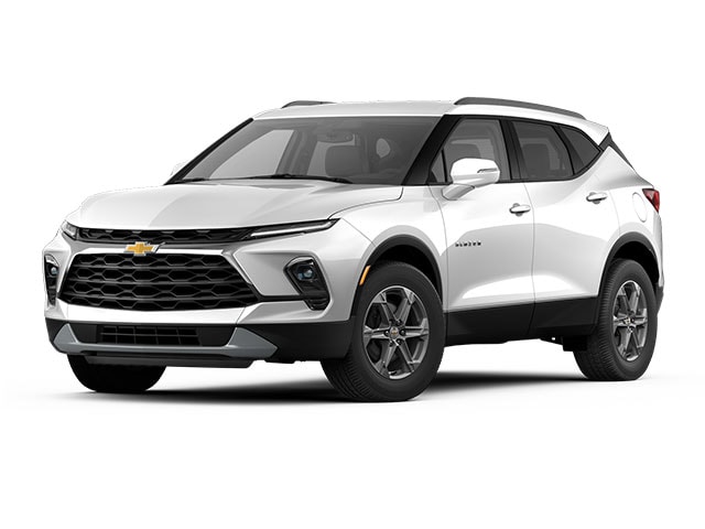 chevrolet blazer 2025 3GNKBJRS3SS160888 image chevrolet blazer 2025 3GNKBJRS3SS160888 image