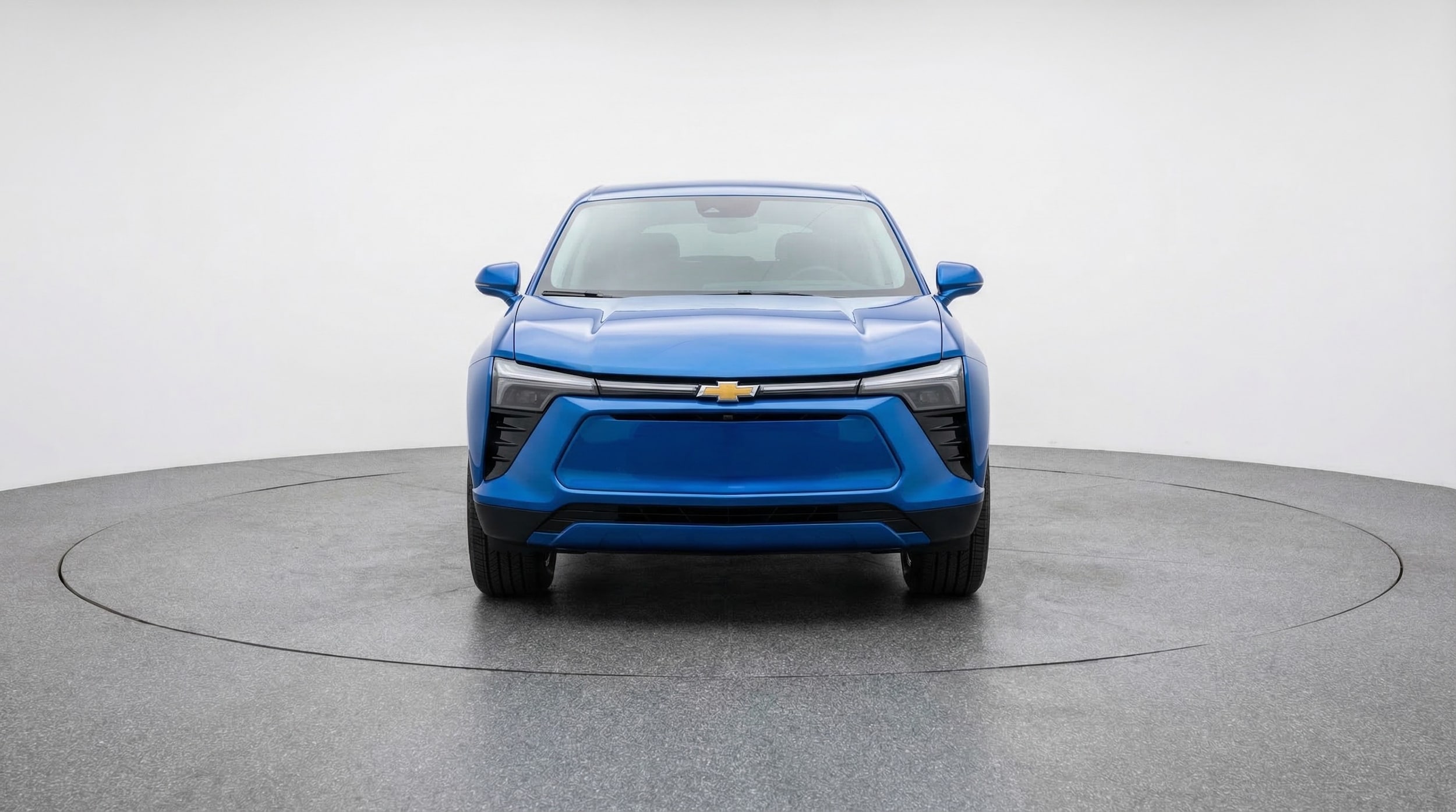 chevrolet blazer 2025 3GNKBCR48SS271479 image chevrolet blazer 2025 3GNKBCR48SS271479 image