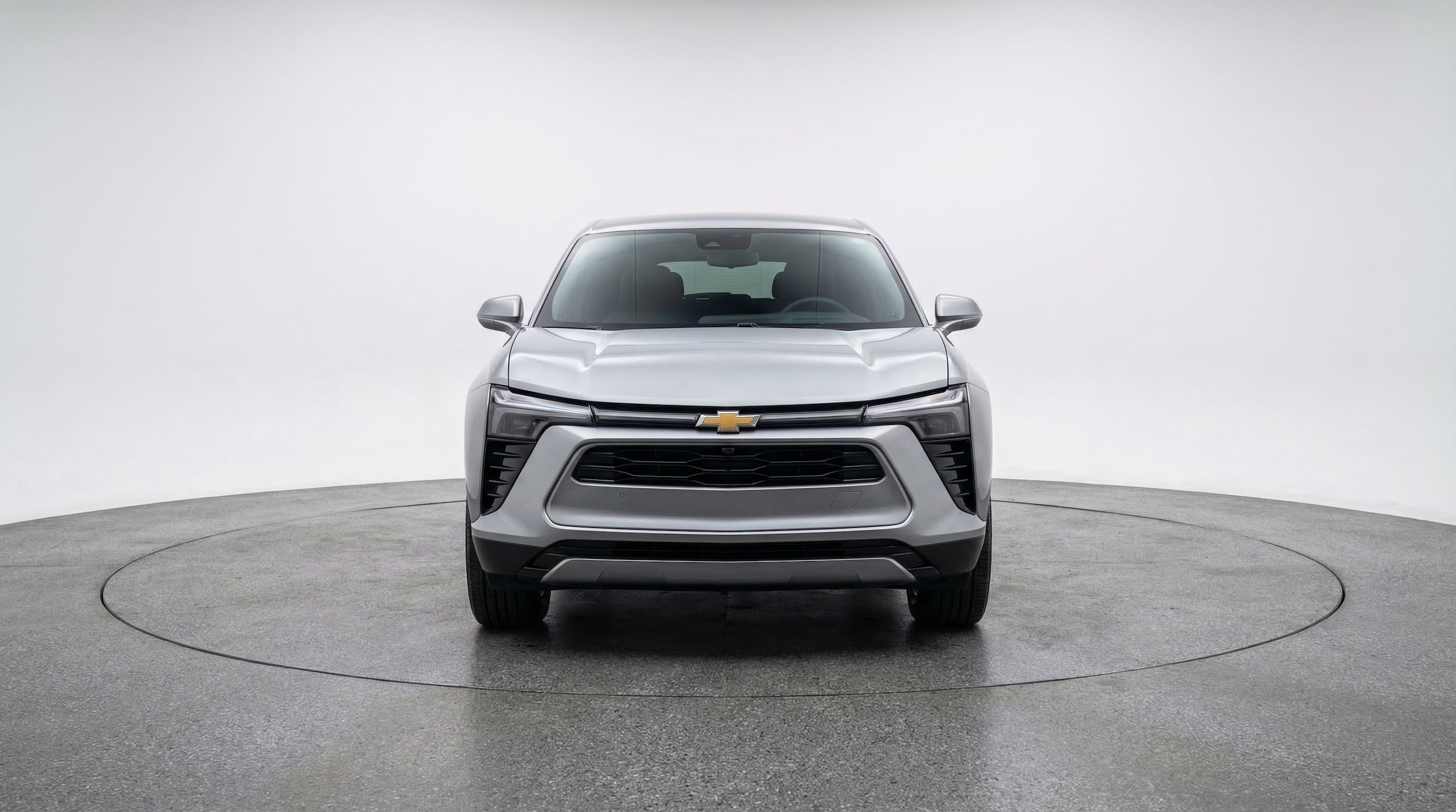 chevrolet blazer 2025 3GNKBCR49SS272012 image chevrolet blazer 2025 3GNKBCR49SS272012 image