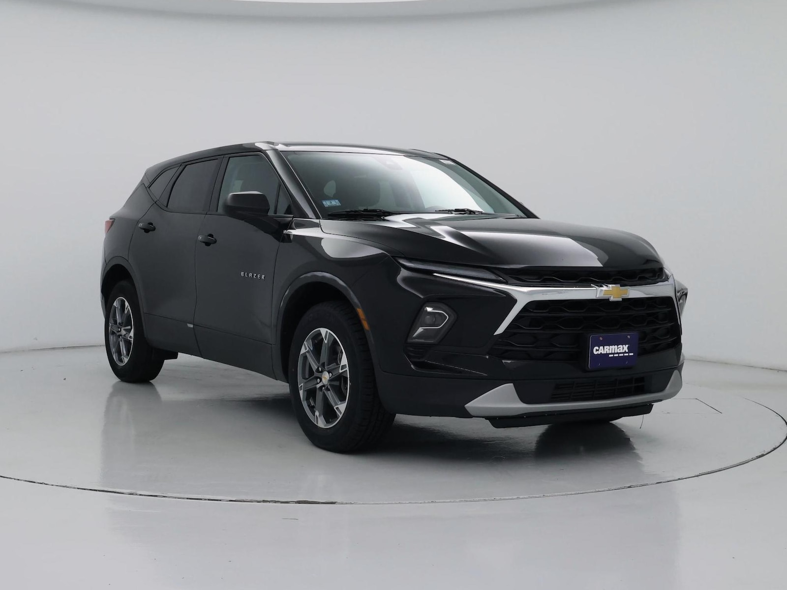chevrolet blazer 2025 3GNKBCR45SS186745 image chevrolet blazer 2025 3GNKBCR45SS186745 image