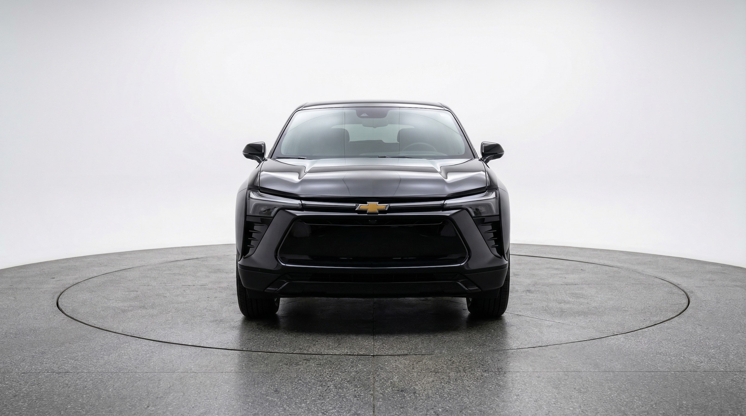 chevrolet blazer 2025 3GNKBCR47SS271148 image chevrolet blazer 2025 3GNKBCR47SS271148 image