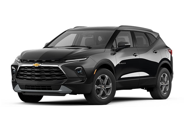 chevrolet blazer 2025 3GNKBDRSXSS143359 image chevrolet blazer 2025 3GNKBDRSXSS143359 image