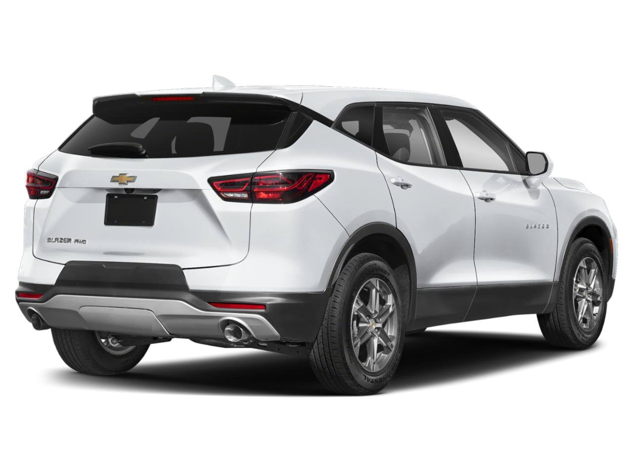 chevrolet blazer 2025 3GNKBCR49SS263732 image chevrolet blazer 2025 3GNKBCR49SS263732 image
